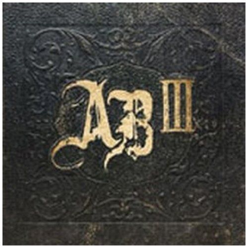 Alter Bridge - AB III - Preis vom 09.10.2026 07:28:09 h