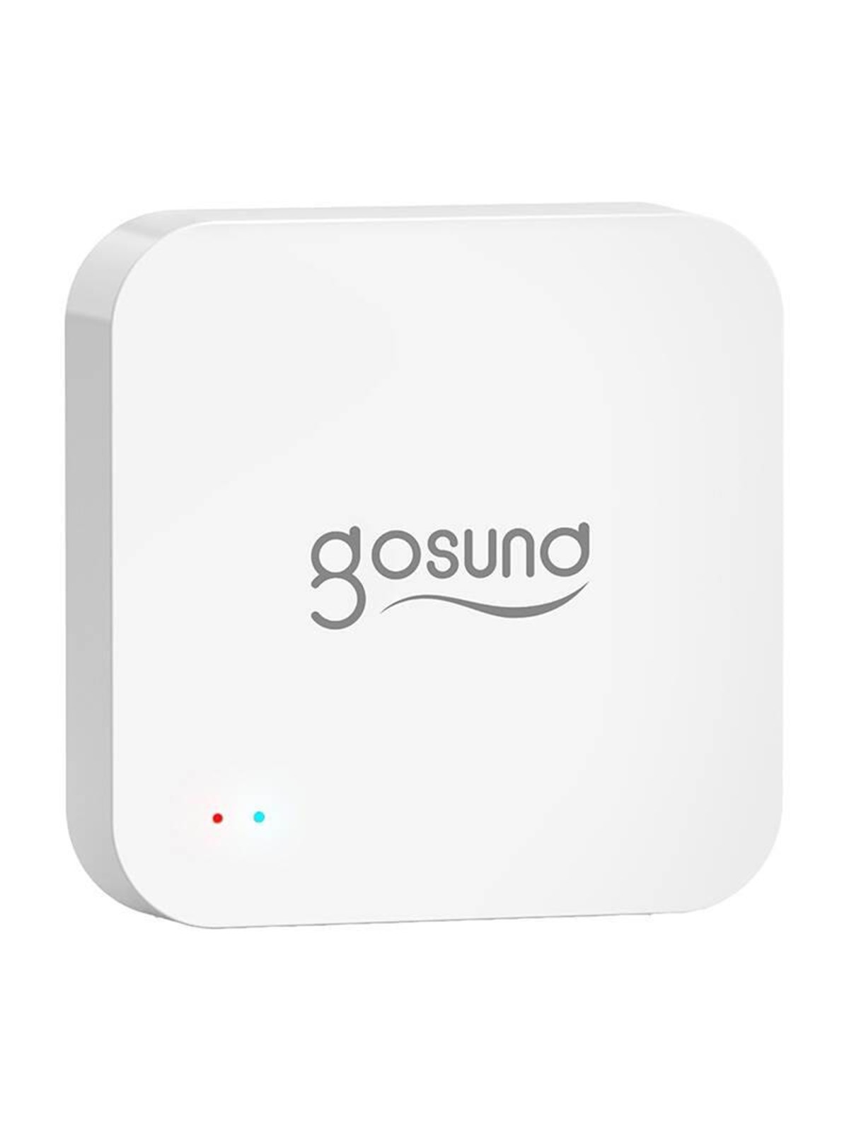 Gosund Smart Zigbee/WiFi/BLE Gateway ST21 Tuya