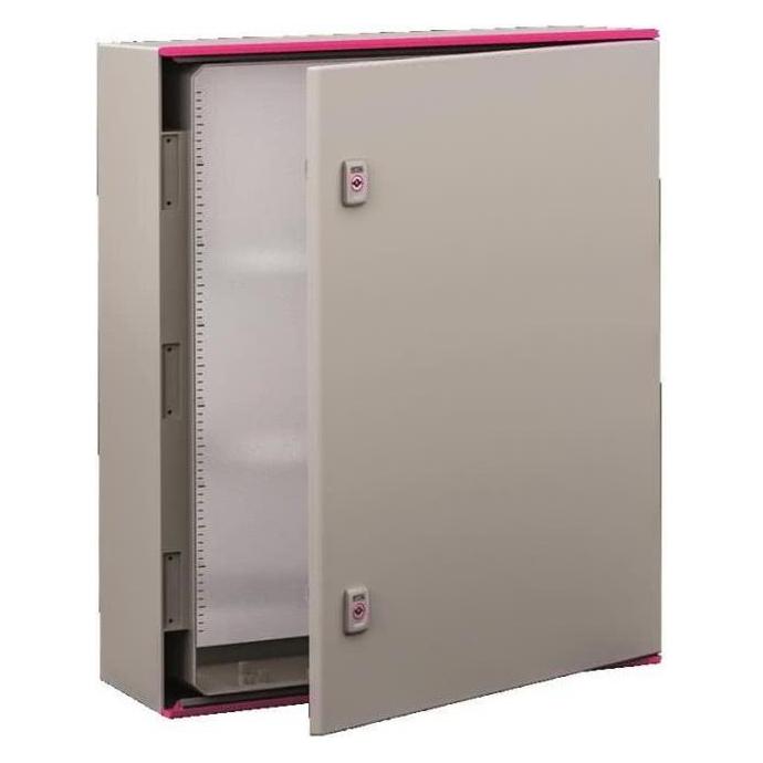 Rittal Kunststoff-Schaltschrank AX (1432000)