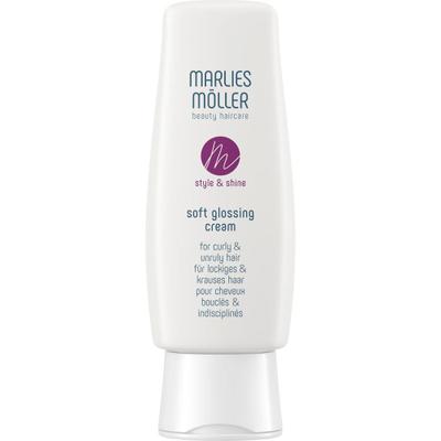 Möller Soft Glossing 100 ml Sonstige