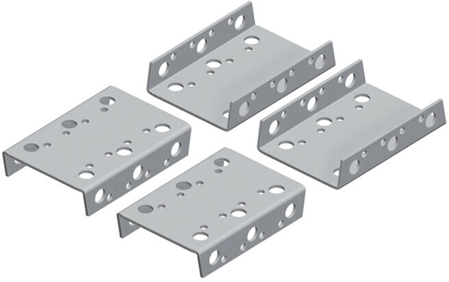 Schneider Electric Kit d’extension de renforcement SF NSYSFBKR (NSYSFBKR)