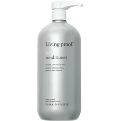 Living Proof Full Conditioner 710 ml