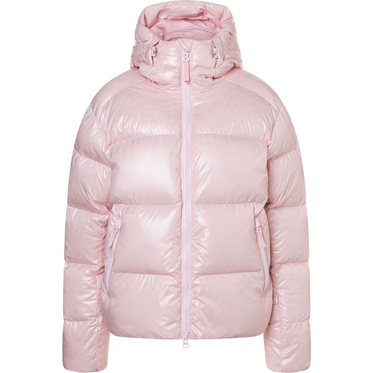Bogner Fire + Ice VALLY2-D neon (637) 40 N264_34704358-637-40