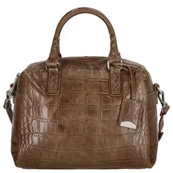 Palio Henkeltasche Juicy Handbag 11982 taupe - 20