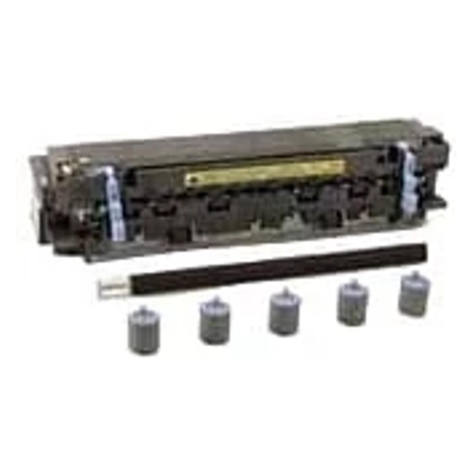 HP Maintenancekit LJ 9000 350K Pages 350.000 (C9153-67907)