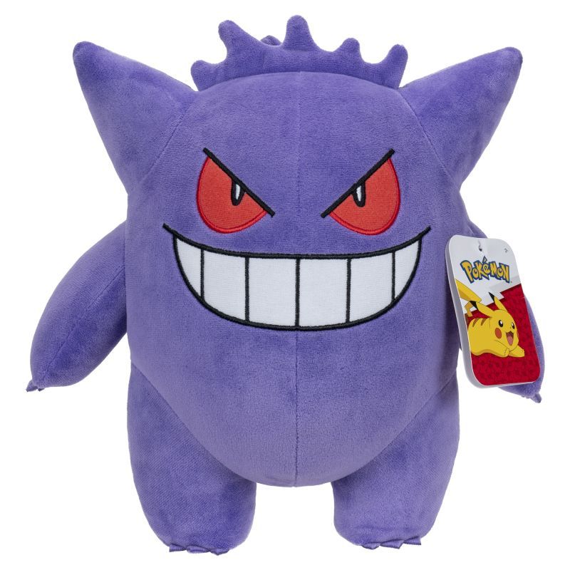 Pokémon 70149