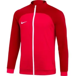 Nike Academy Pro Trainingsjacke Herren - orange/rot - XL