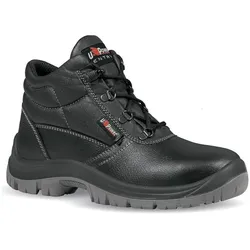 U-Power, Sicherheitsschuhe, Hochschuh SAFE RS S3 SRC, UE10013 (S3, 48)