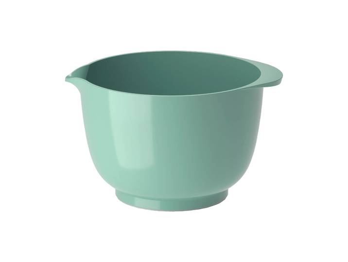 Rosti Bol Margrethe 2 l Nordic green