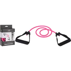 Expander MEDIUM rosa (B 120 cm) - B 120 cm