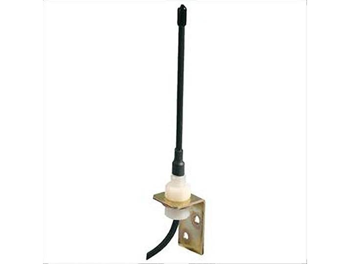 Antenne IO SOMFY