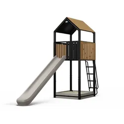 BERG PlayTower Air