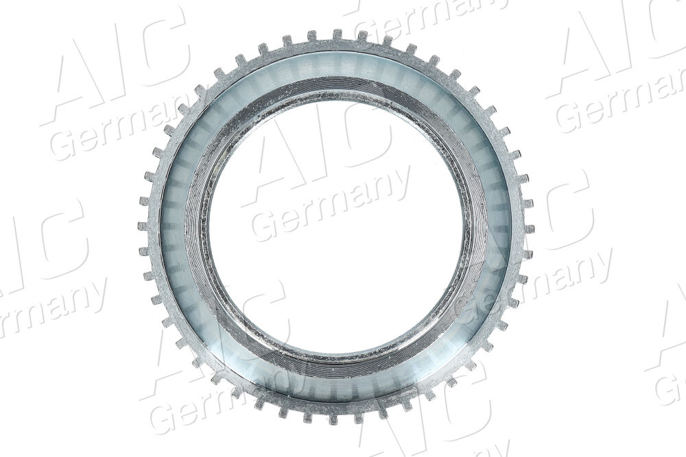Aic Sensorring, Abs 55410 Vorderachse Beidseitig