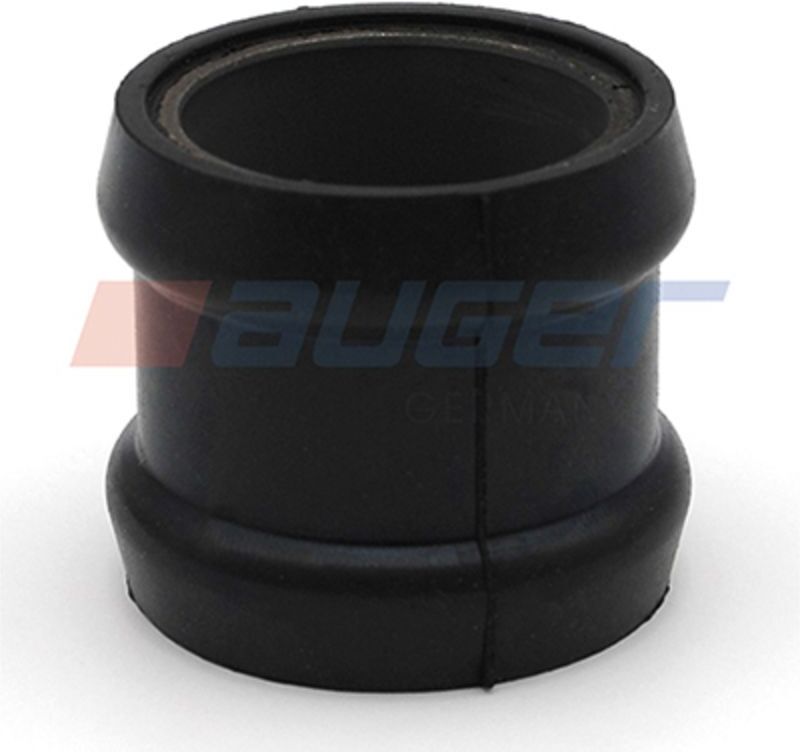 Durite de turbocompresseur AUGER 82204