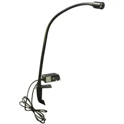 Holzmann LED Lampe LL 2