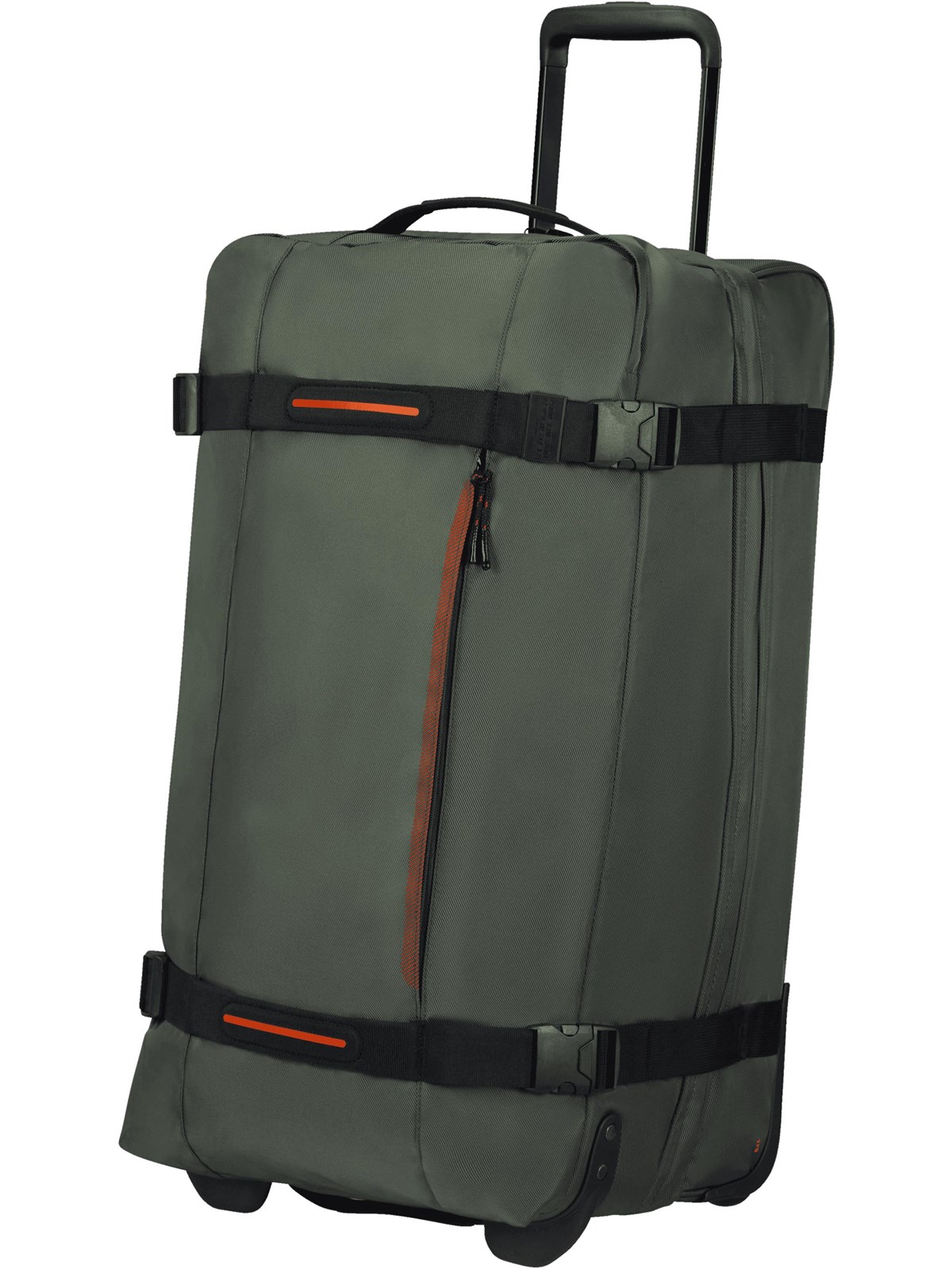 American Tourister 143164-3457 luggage