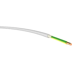 Diverse NYM-J 1x4 Eca Tr500 NYM-J 1x4 Eca