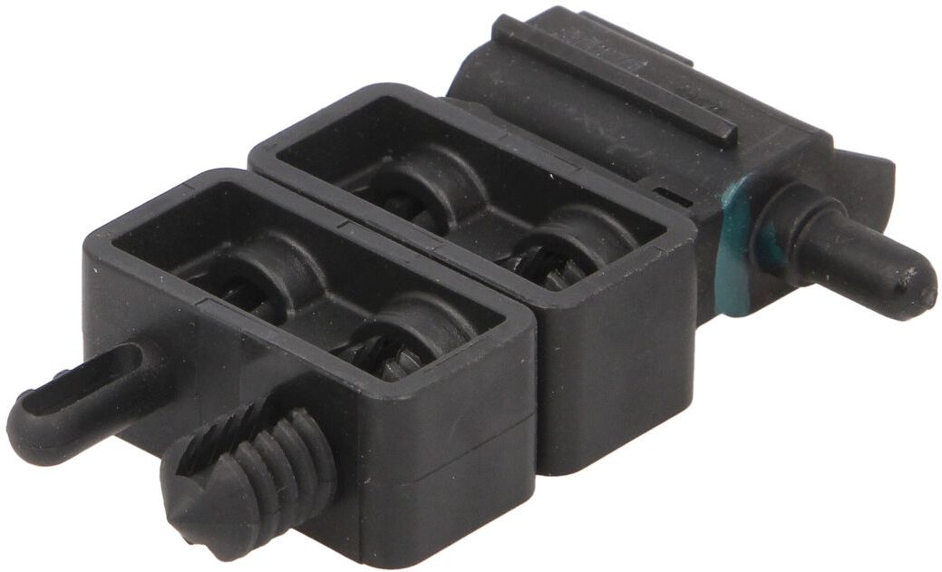 Sensor, Außentemperatur USA AX364STD
