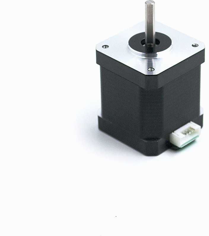 Raise3D Pro2 X/Y Axis Motor