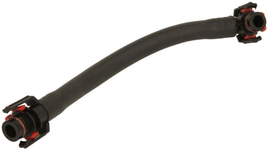 Vaden Tubo flessibile del carburante 0106 040