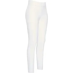 Imperial Riding, Reithose, (36)