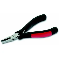 Cimco Werkzeuge Flachzange 130mm 100818