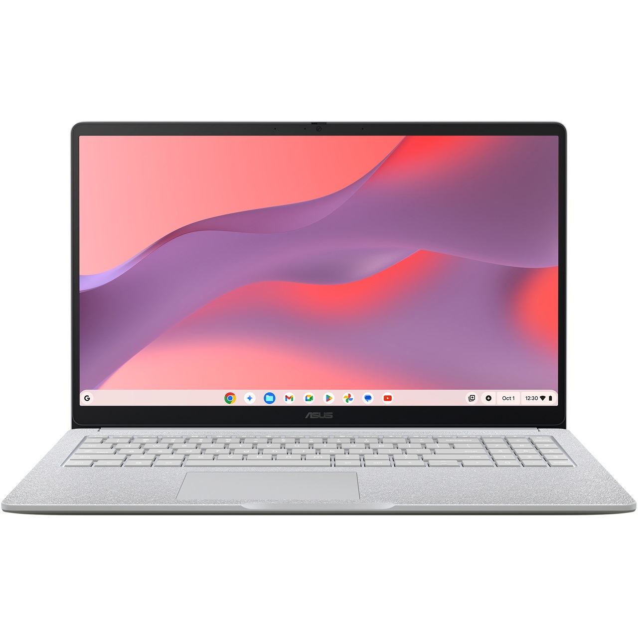 15.6" (39,63cm) Asus Chromebook CX15 15.6" MT 540 4 128 CM1505CM4A-S70031 ChromeOS