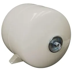 Reflex Winkelmann, Wasserpumpe, Sulario S 33 Blenden 1,5