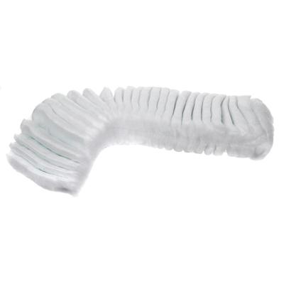 Carlinea Poliertuch 011010
