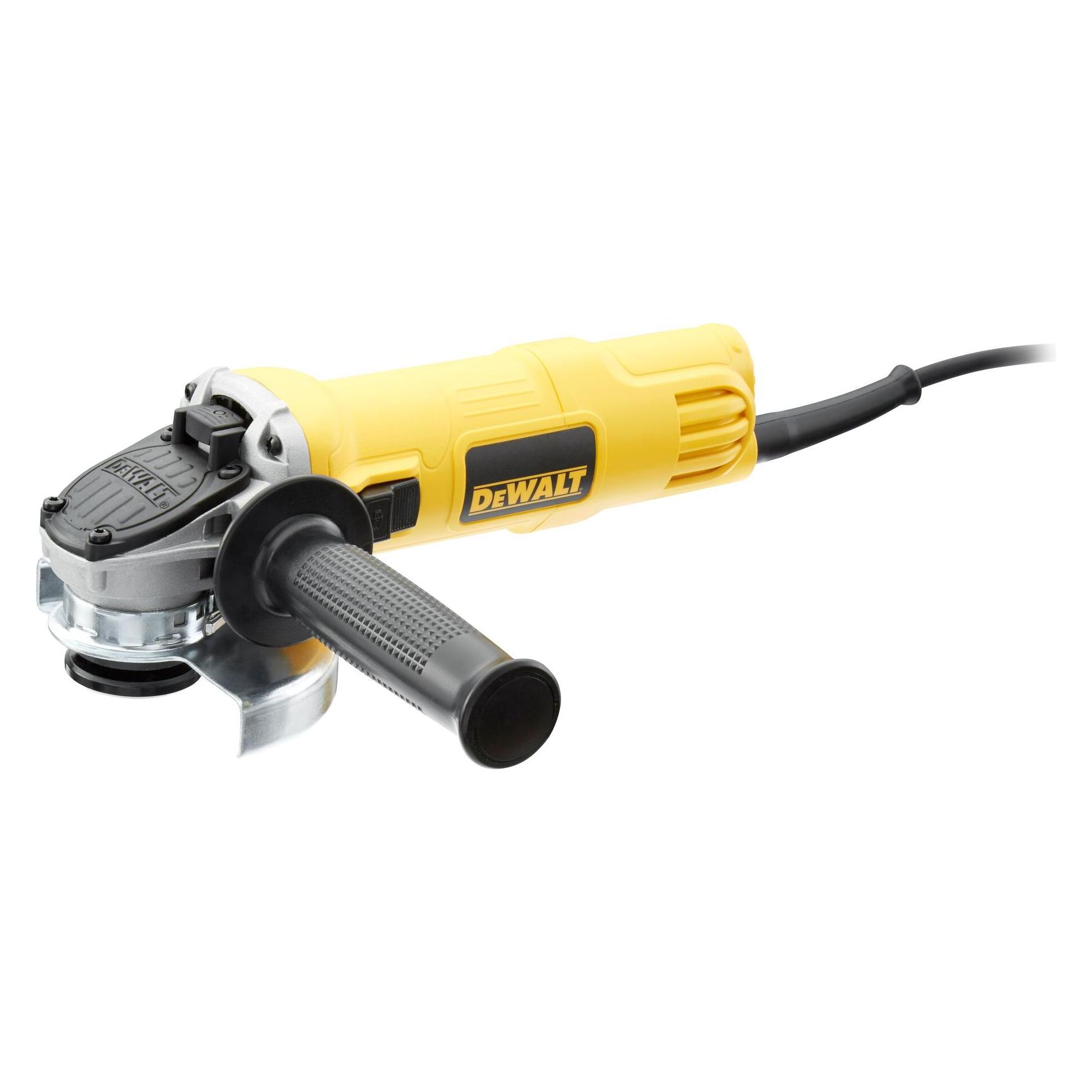 DeWalt DWE 4056 (DWE4056-QS)