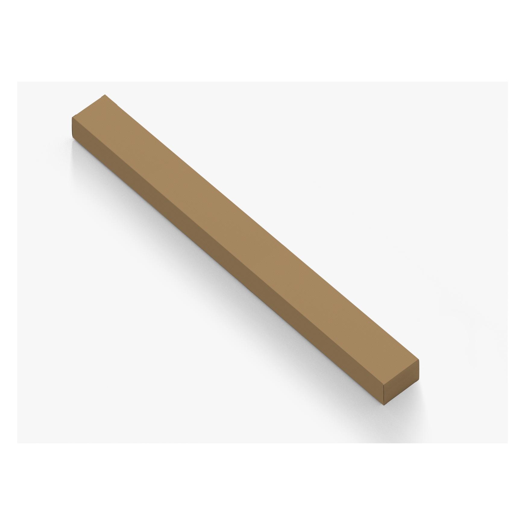 Technaxx TX-411 (Solaranlage Montagematerial) (5493)