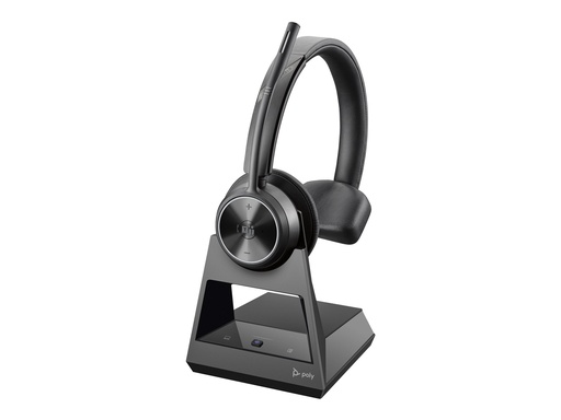 Poly HP Poly Savi 7310 - Savi 7300 series - Headset (8L575AA#ABB)