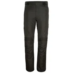 Acerbis X-Tour Motorrad Textilhose 3XL