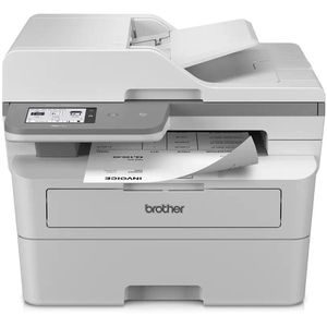 Brother MFC-L2980DW Multifunktionsdrucker