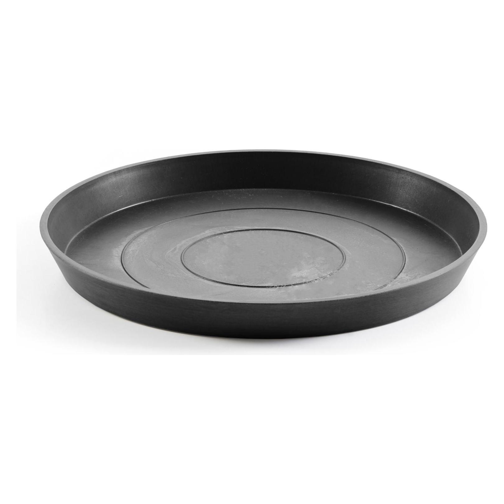 Ecopots Saucer Round (SAM.60.DG)