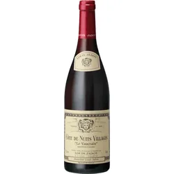 Côte De Nuits Villages  ́ ́Le Vaucrain ́ ́ Louis Jadot 2022