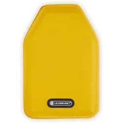 Le Creuset WEINKÜHLER WA-126 NECTAR