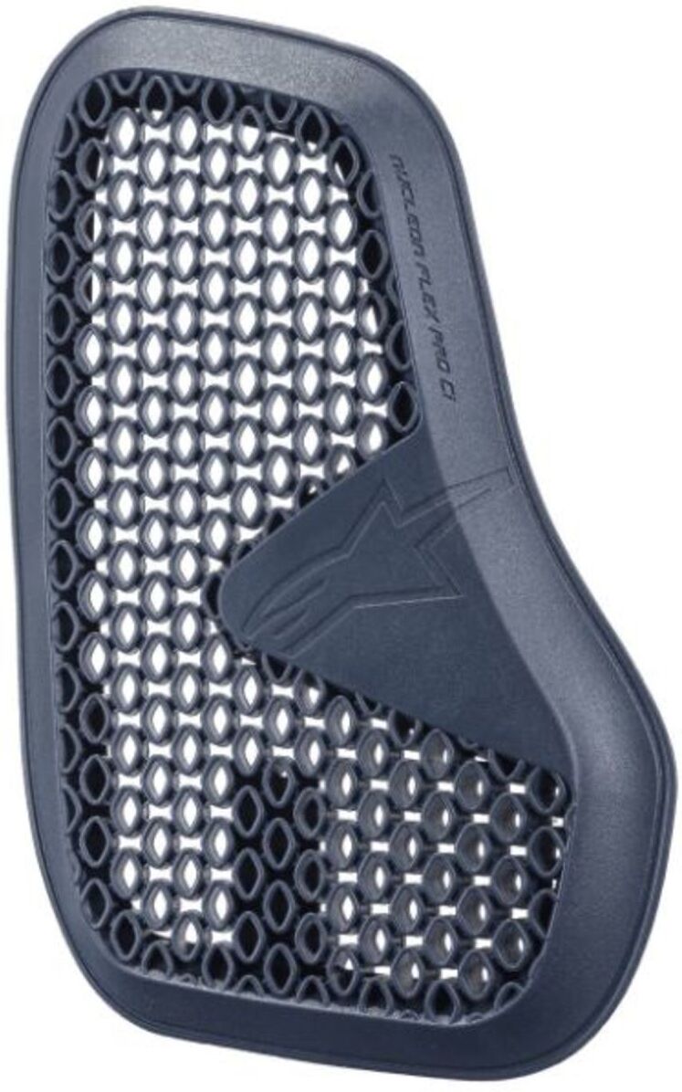 Andere Protektoren und Stabilisatoren ALPINESTARS. 6702121/114/S