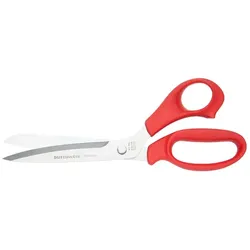 buttinette Kraftschnitt-Schneiderschere aus Solingen, Länge: 26 cm