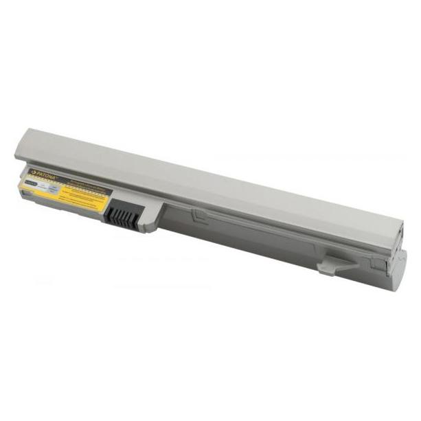Patona 2067 (6 Zellen, 4400 mAh) (2067)