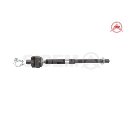 Sidem Axialgelenk, Spurstange [Hersteller-Nr. 47416] für Honda