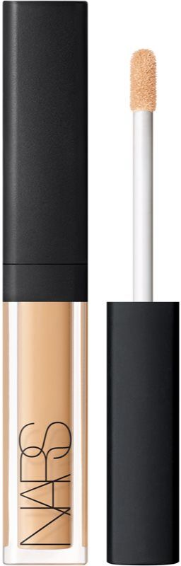 NARS Mini Radiant Creamy Concealer creamy concealer (illuminating) shade GINGER 1.4 ml