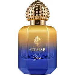 60 ml PARFUMS d'ELMAR Yara Extrait de Parfums