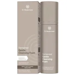 150ml Dr. Niedermaier Fermented Gentle Cleansing Foam
