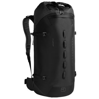 Ortovox - Affinity 42 - Kletterrucksack schwarz