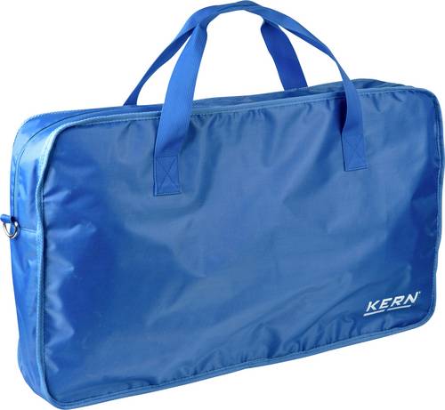 Kern YTB-01 Tasche YTB-01