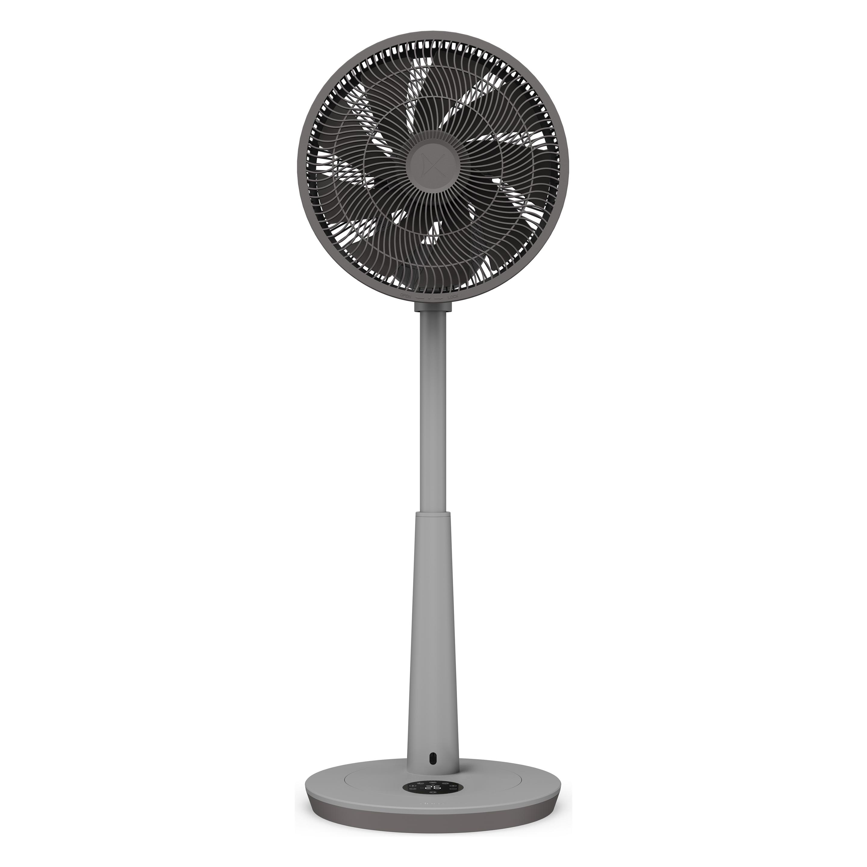 Duux Whisper 3 (55 dB) (DXCF220)