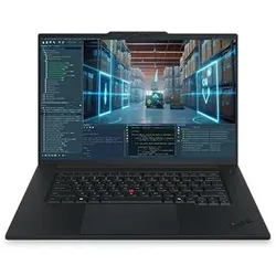 Lenovo ThinkPad T1g Gen 9 21UG000SGE