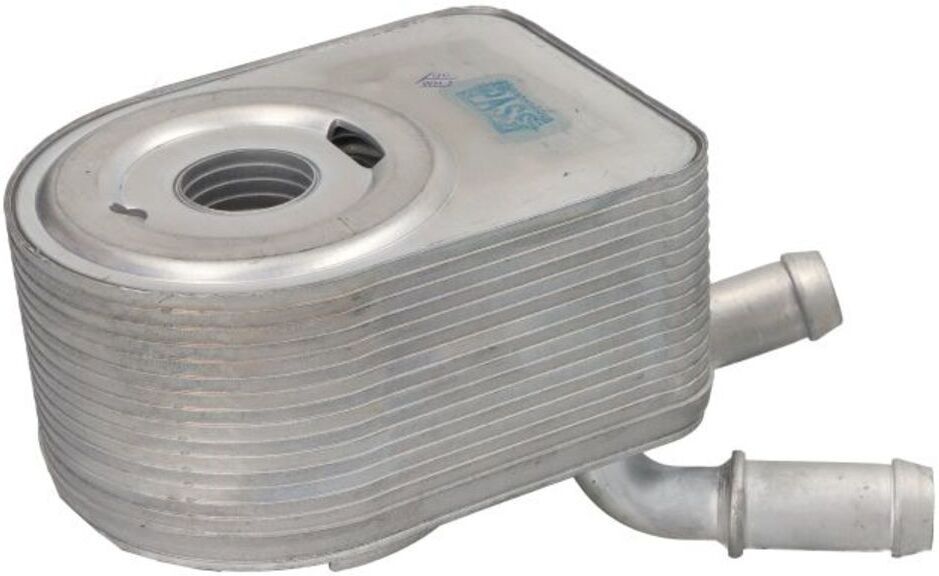 Ölkühler, Motoröl NRF 31922