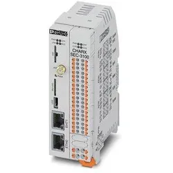 Phoenix Contact 1139012 AC-Ladesteuerung CHARX SEC-3100 CHARXSEC3100